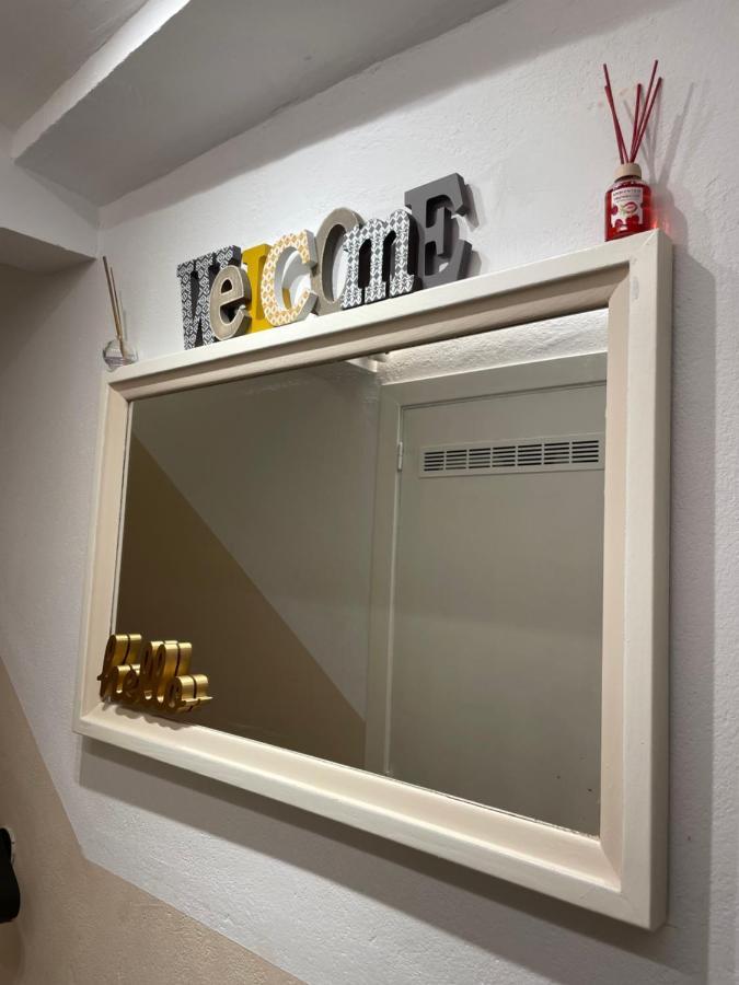 Apartamento Vacacional El Pont de Suert Ngoại thất bức ảnh